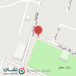 عکس لوازم قنادی ارک