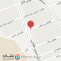 عکس صافکاری و نقاشی و شاسی کشی محمد سرایی