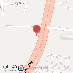 عکس سبزی آرش