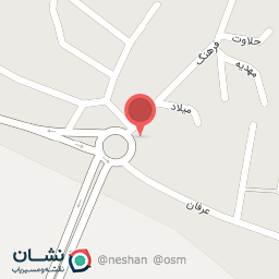 عکس خودپرداز بانک انصار