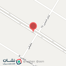 عکس فروشگاه پخش دخانیات تنباکوسیتی 