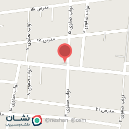 عکس غذای آماده خوان سالار