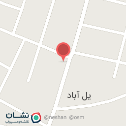 عکس میوه فروشی چهار فصل