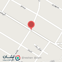 عکس سیم پیچی جعفری 