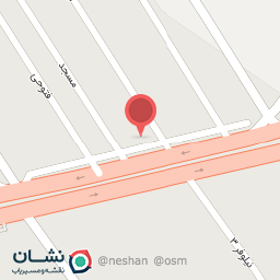 عکس فروشگاه لوازم برقی