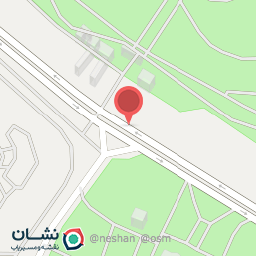 عکس پردیس بانوان
