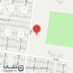 عکس میوه فروشی صادقی