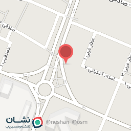 عکس چاپ دیجیتال خدادادی 