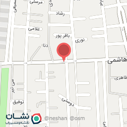 عکس املاک آسمان 