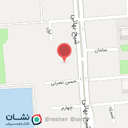 عکس موسسه هدف مثبت