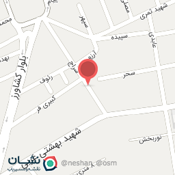 عکس آب میوه گیری 