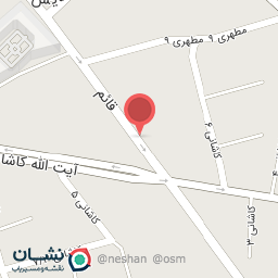 عکس دندانپزشکی دکتر مبین حیدری