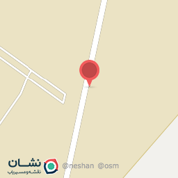 عکس کارخانه امیران نما