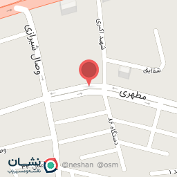 عکس خودپرداز