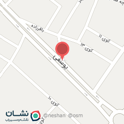 عکس تعمیرات تخصصی موبایل مهدی