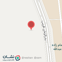 عکس کارواش امیر