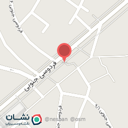 عکس لباس استوک