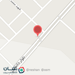 عکس دفتر اسناد رسمی میاندوآب  ۲۶ علی یدالهی 