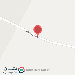 عکس کارخانه وازلین سازی