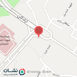 عکس میوه و تره بار ملکی