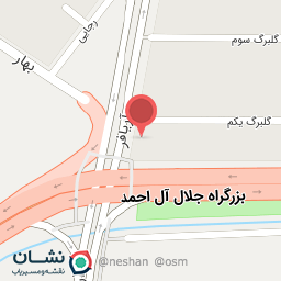 عکس لاستیک مرزداران