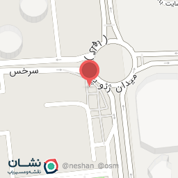 عکس بستنی باب