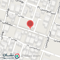 عکس لوازم آرایشی ستاره شهر