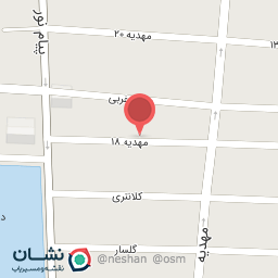 عکس اگزوزسازی شارعی