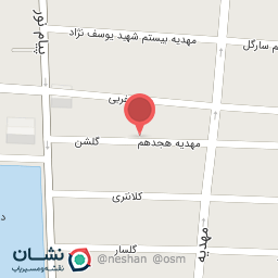 عکس اگزوزسازی شارعی