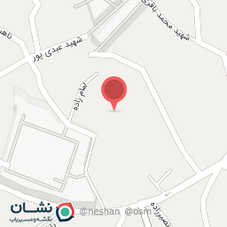 عکس بانک کشاورزی