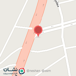 عکس تعمیرات وخدمات برق خودرو مارشال