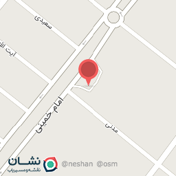 عکس پمپ بنزین و گازوئیل هیدج