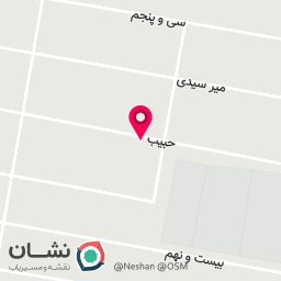 عکس الکتریکی م