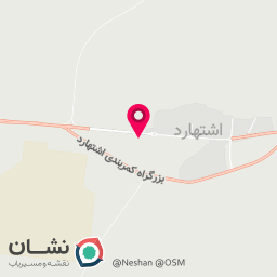 عکس باطری سازی محمد 