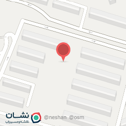 عکس دبستان دخترانه مریم