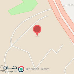 عکس آرایشگاه پادگان شهید مدرس