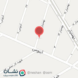 عکس آموزشگاه موسیقی گلهای جاویدان