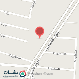 عکس مرکز خدمات جامع سلامت شهری شیروان  شماره ۲