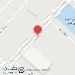 عکس آموزشگاه اکسیر