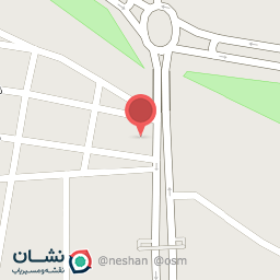 عکس مشاور املاک محسن