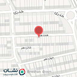 عکس کافه نون و الف