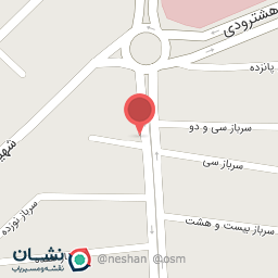 عکس آژانس جعفری