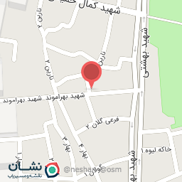 عکس یخچال های صنعتی خسروی