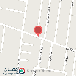 عکس موبایل آر اس Rs