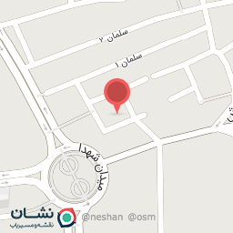عکس مجتمع کوثر
