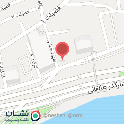 عکس فروشگاه پوران پارس نمایندگی رمینگتون