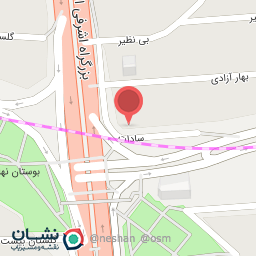 عکس آرا رنت