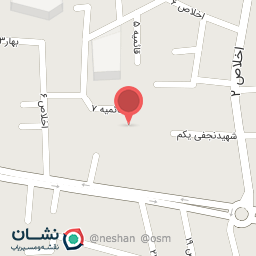 عکس هییت مکتب الحسن (ع) قائمشهر