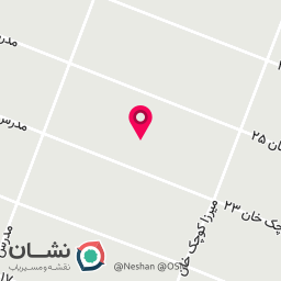عکس صنایع چوبی اشراف کهن