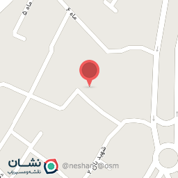 عکس مسجد علی ابن ابی طالب خواجه احمدی